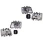 depo-faro-freightliner-serie-fl-2010-2017-fl-360-0