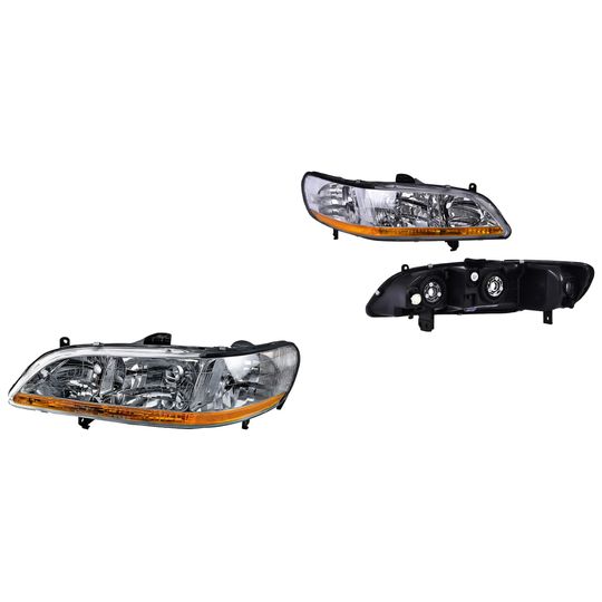 faro-para-honda-accord-2001-2002-depo-25549-0 faro-para-honda-accord-2001-2002-depo-25549-0
