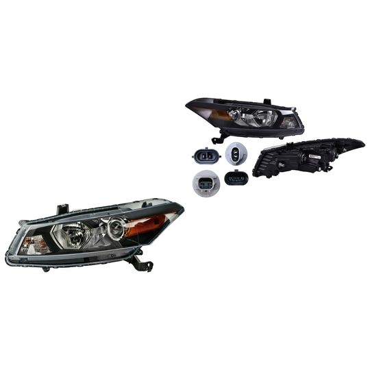 faro-para-honda-accord-2011-2012-depo-25557-0