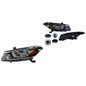 faro-para-honda-accord-2011-2012-depo-25557-0
