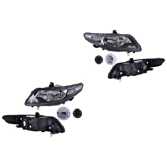 faro-para-honda-city-2009-2013-depo-25561-0 faro-para-honda-city-2009-2013-depo-25561-0