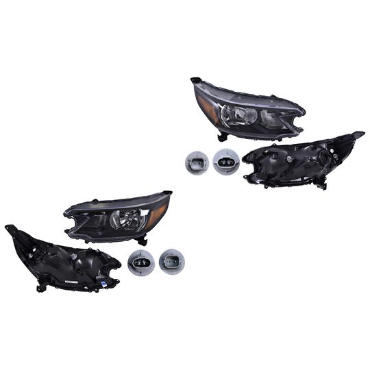 faro-para-honda-cr-v-2012-2014-depo-25593-0