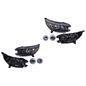 faro-para-honda-cr-v-2012-2014-depo-25593-0