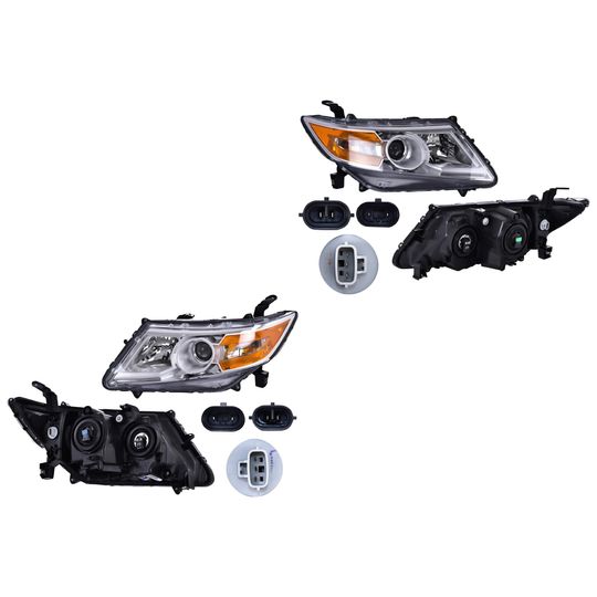 faro-para-honda-odyssey-2011-2013-depo-25603-0 faro-para-honda-odyssey-2011-2013-depo-25603-0