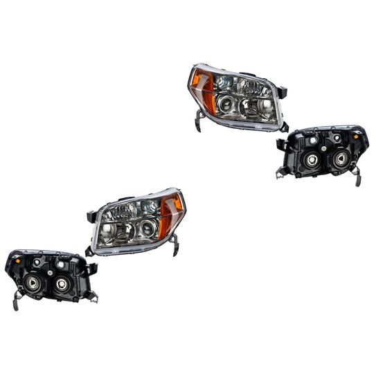 faro-para-honda-pilot-2006-2008-depo-25613-v6-3-5l-0