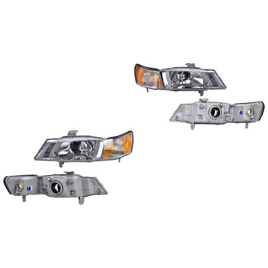 faro-para-honda-odyssey-1994-2004-depo-25605-0
