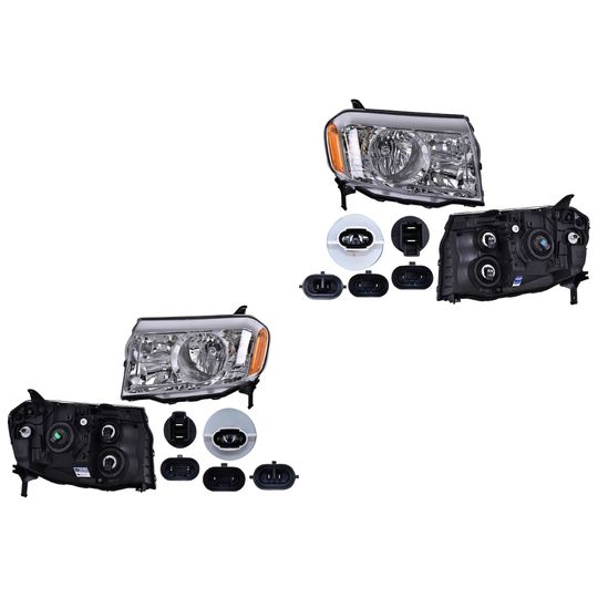 faro-para-honda-pilot-2009-2015-depo-25615-0 faro-para-honda-pilot-2009-2015-depo-25615-0