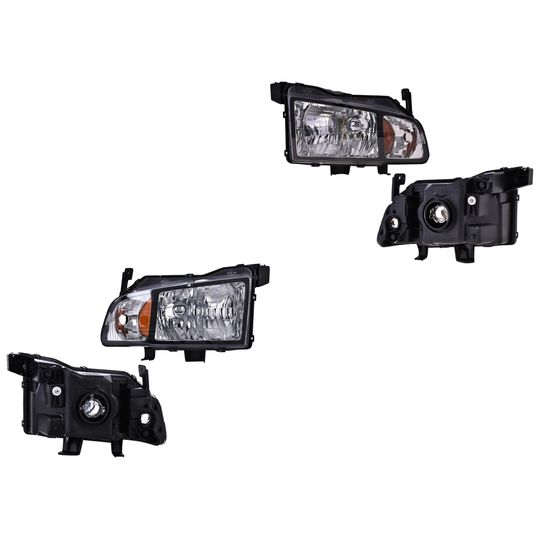 depo-faro-honda-ridgeline-2006-2008-ridgeline-0