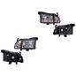 depo-faro-honda-ridgeline-2006-2008-ridgeline-0