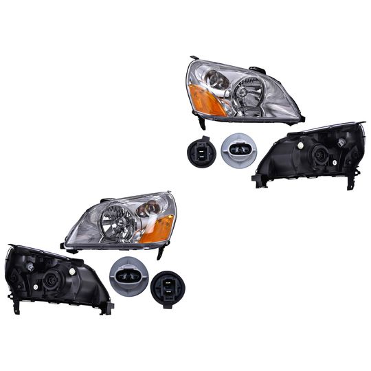 faro-para-honda-pilot-2003-2005-depo-25611-0 faro-para-honda-pilot-2003-2005-depo-25611-0