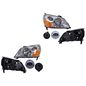faro-para-honda-pilot-2003-2005-depo-25611-0