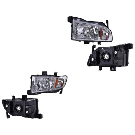 faro-para-honda-ridgeline-2009-2014-depo-25619-0 faro-para-honda-ridgeline-2009-2014-depo-25619-0