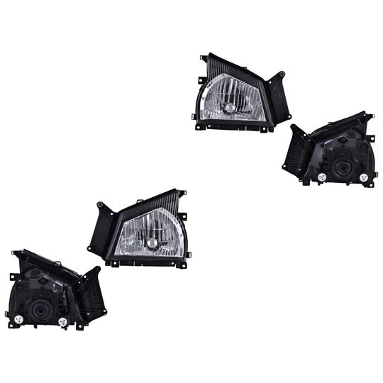 depo-faro-isuzu-serie-elf-2007-2008-elf-0 depo-faro-isuzu-serie-elf-2007-2008-elf-0