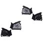 depo-faro-isuzu-serie-elf-2007-2008-elf-0
