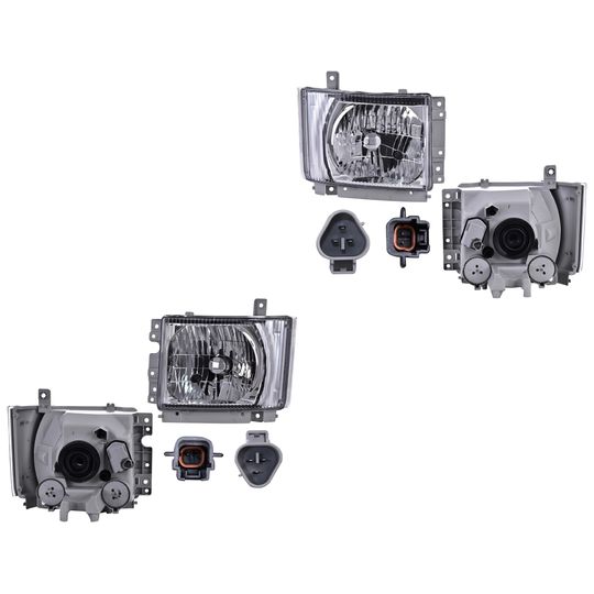 depo-faro-isuzu-serie-elf-2009-2017-elf-0 depo-faro-isuzu-serie-elf-2009-2017-elf-0