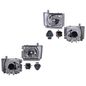 depo-faro-isuzu-serie-elf-2009-2017-elf-0