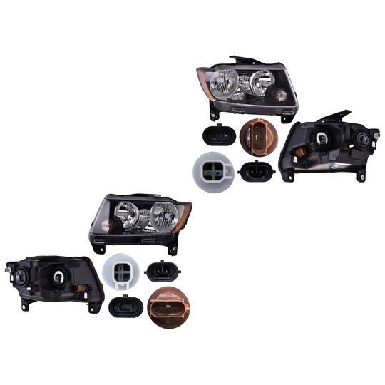 faro-para-jeep-compass-2011-2016-depo-25643-0