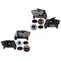 faro-para-jeep-compass-2011-2016-depo-25643-0