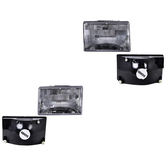 faro-para-jeep-grand-cherokee-1993-1998-depo-25645-0