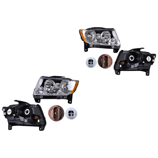 faro-para-jeep-grand-cherokee-2010-2013-depo-25655-0