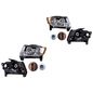 faro-para-jeep-grand-cherokee-2010-2013-depo-25655-0