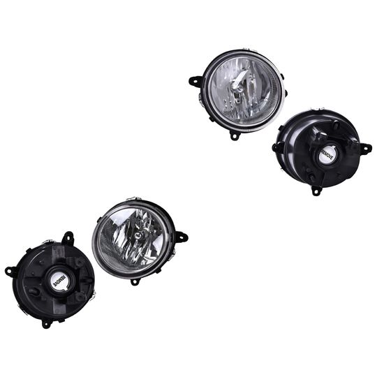 depo-faro-jeep-compass-2007-2010-compass-0 depo-faro-jeep-compass-2007-2010-compass-0