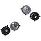 depo-faro-jeep-compass-2007-2010-compass-0