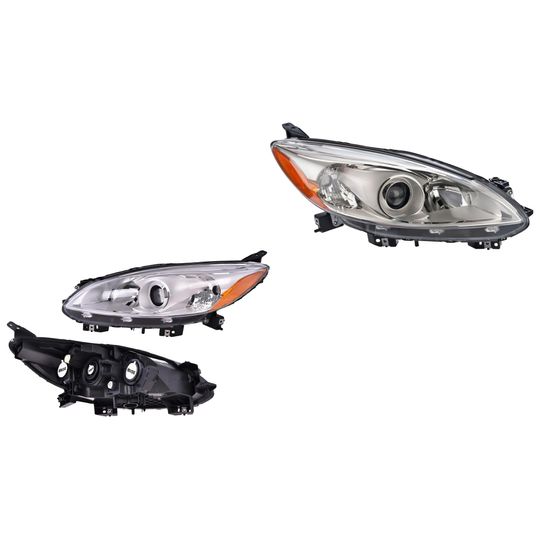 faro-para-mazda-5-2012-2015-depo-25693-0