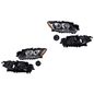depo-faro-mazda-cx-7-2007-2012-cx7-0