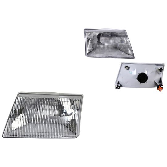 depo-faro-mazda-pick-up-1998-2000-pick-up-0 depo-faro-mazda-pick-up-1998-2000-pick-up-0