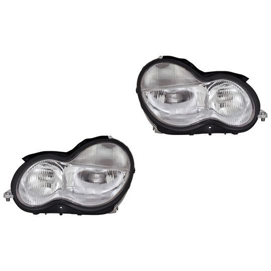 faro-para-mercedes-benz-serie-c-2000-2002-depo-25717-0 faro-para-mercedes-benz-serie-c-2000-2002-depo-25717-0