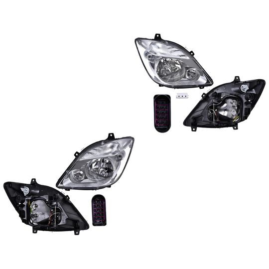 faro-para-mercedes-benz-sprinter-2007-2013-depo-25749-0 faro-para-mercedes-benz-sprinter-2007-2013-depo-25749-0