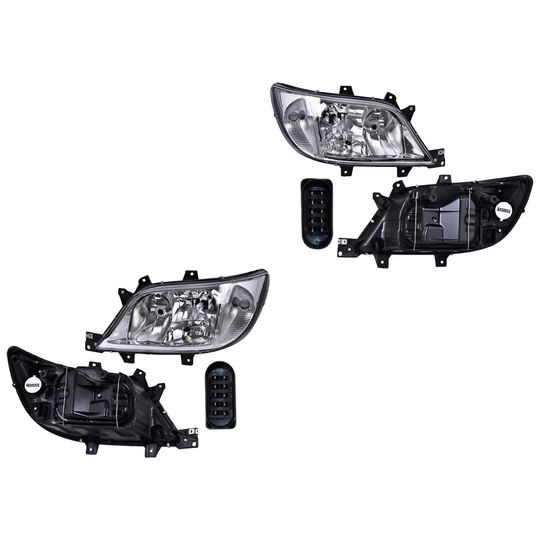faro-para-mercedes-benz-sprinter-2003-2006-depo-25745-0 faro-para-mercedes-benz-sprinter-2003-2006-depo-25745-0