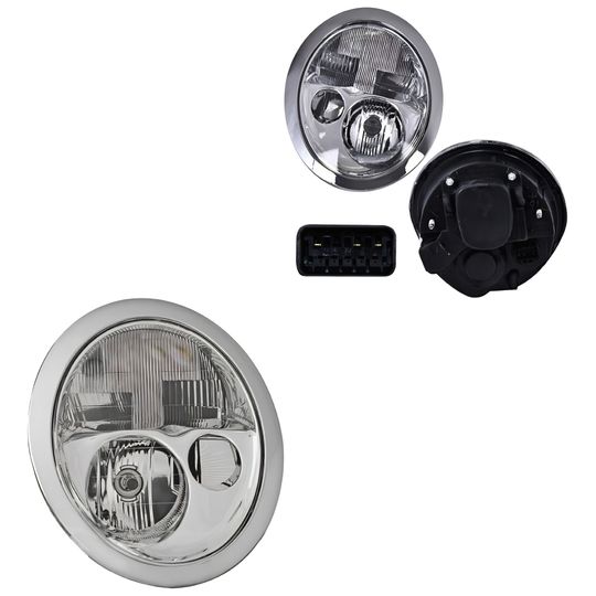 faro-para-mini-cooper-2002-2006-depo-25751-0