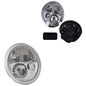 faro-para-mini-cooper-2002-2006-depo-25751-0
