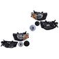 faro-para-mitsubishi-l200-2008-2015-depo-25772-0