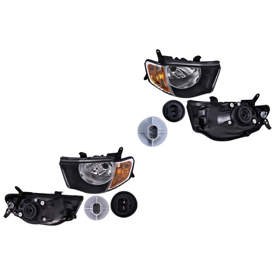faro-para-mitsubishi-l200-2008-2015-depo-25772-0