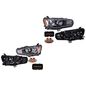 faro-para-mitsubishi-lancer-2008-2016-depo-25781-0