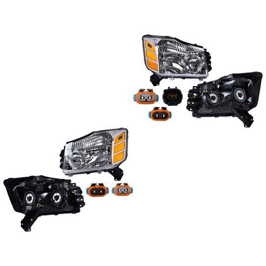 faro-para-nissan-titan-2004-2007-depo-25823-0 faro-para-nissan-titan-2004-2007-depo-25823-0