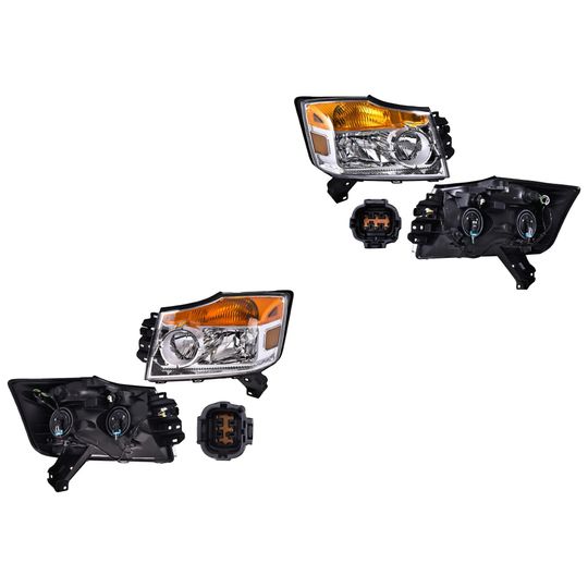 faro-para-nissan-armada-2008-2015-depo-25825-0 faro-para-nissan-armada-2008-2015-depo-25825-0