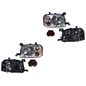 faro-para-nissan-frontier-2007-2008-depo-25829-0
