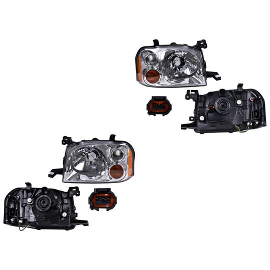 depo-faro-nissan-frontier-2006-2008-frontier-0