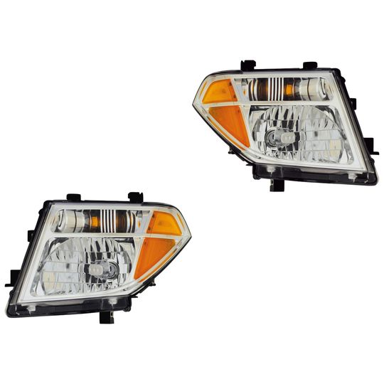 depo-faro-nissan-pathfinder-2005-2008-pathfinder-0