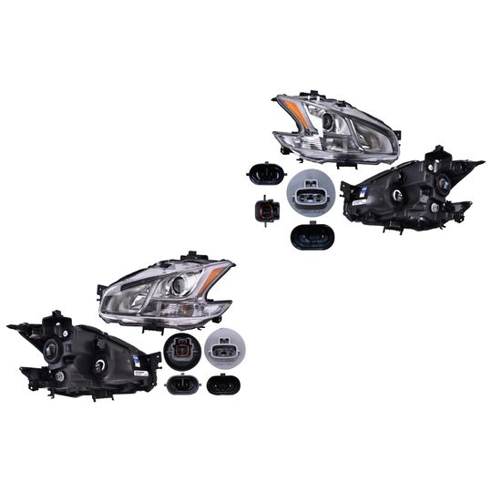 faro-para-nissan-maxima-2009-2015-depo-25851-0
