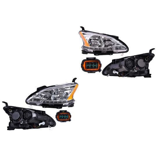 faro-para-nissan-sentra-2013-2016-depo-25899-0