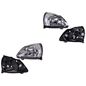 faro-para-nissan-platina-2002-2010-depo-25865-0