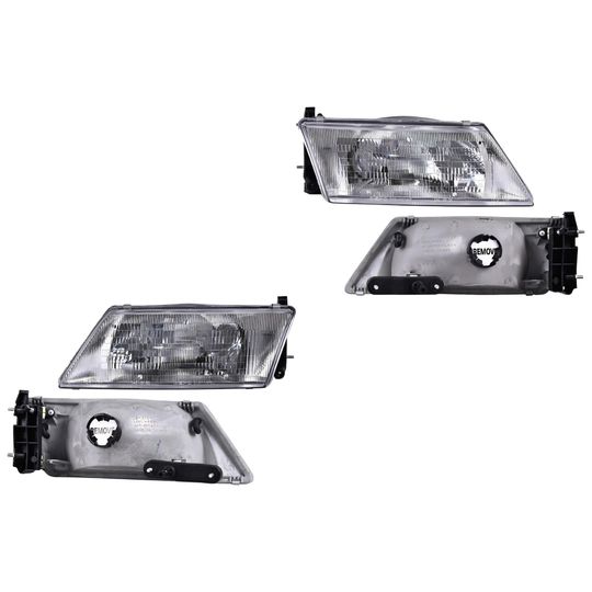 faro-para-nissan-sentra-1996-1999-depo-25879-0