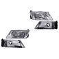 faro-para-nissan-sentra-1996-1999-depo-25879-0