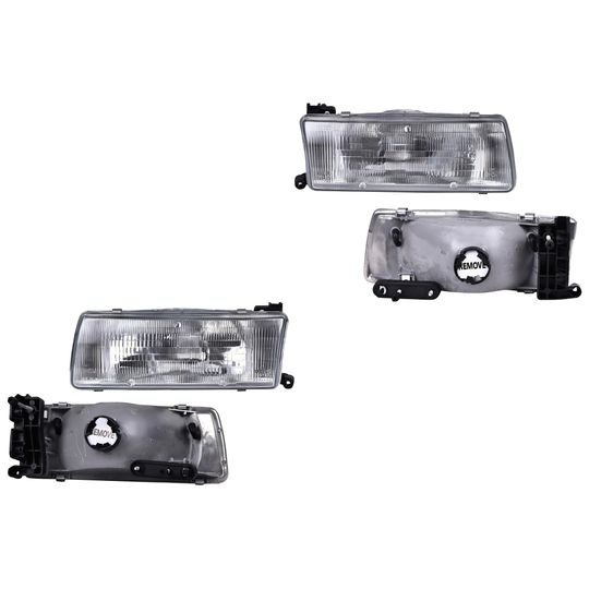 faro-para-nissan-tsuru-1992-2000-depo-25915-0