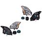 faro-para-nissan-sentra-2010-2012-depo-25897-0